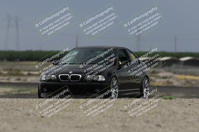media/May-03-2025-BMW Club of San Diego (Sat) [[6afb605f82]]/A Group/Turn 4/